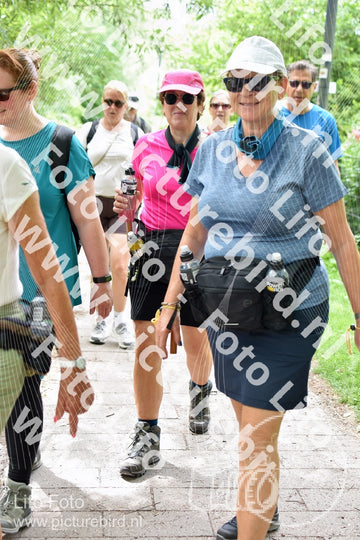 Evenement foto: Utrecht City Walk Serie 393