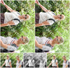 Evenement foto: Utrecht City Walk Serie 393