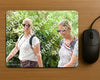Evenement foto: Utrecht City Walk Serie 393