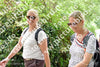 Evenement foto: Utrecht City Walk Serie 393