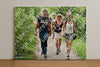 Evenement foto: Utrecht City Walk Serie 393