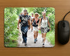 Evenement foto: Utrecht City Walk Serie 393