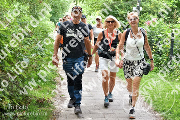 Evenement foto: Utrecht City Walk Serie 393