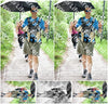Evenement foto: Utrecht City Walk Serie 393