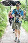 Evenement foto: Utrecht City Walk Serie 393