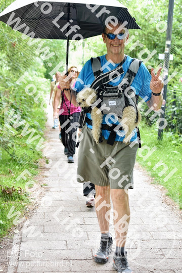 Evenement foto: Utrecht City Walk Serie 393