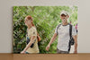 Evenement foto: Utrecht City Walk Serie 393