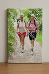 Evenement foto: Utrecht City Walk Serie 393