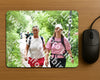 Evenement foto: Utrecht City Walk Serie 393
