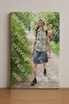 Evenement foto: Utrecht City Walk Serie 393