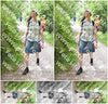 Evenement foto: Utrecht City Walk Serie 393