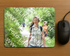 Evenement foto: Utrecht City Walk Serie 393