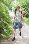 Evenement foto: Utrecht City Walk Serie 393