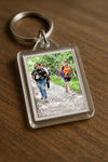 Evenement foto: Utrecht City Walk Serie 393