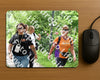 Evenement foto: Utrecht City Walk Serie 393