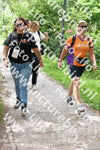 Evenement foto: Utrecht City Walk Serie 393