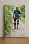 Evenement foto: Utrecht City Walk Serie 393