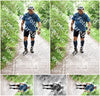 Evenement foto: Utrecht City Walk Serie 393