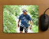 Evenement foto: Utrecht City Walk Serie 393