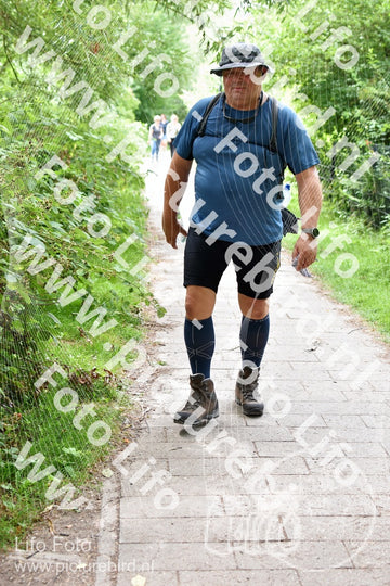 Evenement foto: Utrecht City Walk Serie 393