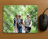 Evenement foto: Utrecht City Walk Serie 393