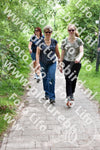 Evenement foto: Utrecht City Walk Serie 393