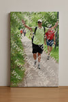 Evenement foto: Utrecht City Walk Serie 393