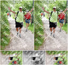 Evenement foto: Utrecht City Walk Serie 393