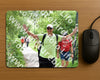 Evenement foto: Utrecht City Walk Serie 393