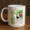 Evenement foto: Utrecht City Walk Serie 393