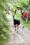 Evenement foto: Utrecht City Walk Serie 393