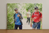 Evenement foto: Utrecht City Walk Serie 393