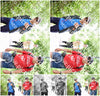 Evenement foto: Utrecht City Walk Serie 393