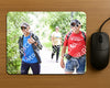 Evenement foto: Utrecht City Walk Serie 393
