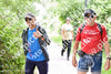 Evenement foto: Utrecht City Walk Serie 393