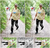 Evenement foto: Utrecht City Walk Serie 393