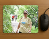 Evenement foto: Utrecht City Walk Serie 393