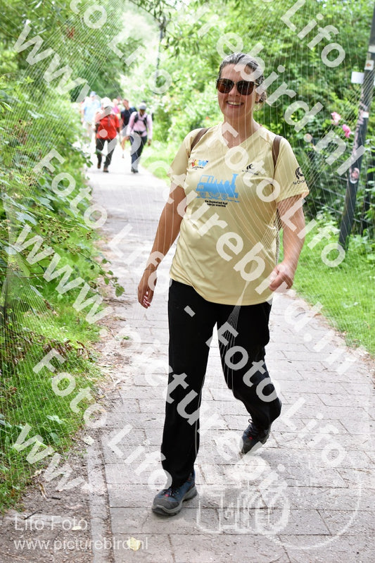 Evenement foto: Utrecht City Walk Serie 393