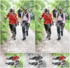 Evenement foto: Utrecht City Walk Serie 393