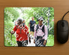 Evenement foto: Utrecht City Walk Serie 393