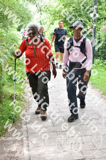 Evenement foto: Utrecht City Walk Serie 393