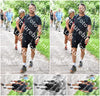 Evenement foto: Utrecht City Walk Serie 393
