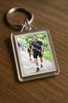 Evenement foto: Utrecht City Walk Serie 393