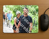 Evenement foto: Utrecht City Walk Serie 393