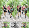 Evenement foto: Utrecht City Walk Serie 393