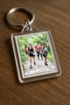 Evenement foto: Utrecht City Walk Serie 393