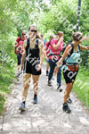 Evenement foto: Utrecht City Walk Serie 393