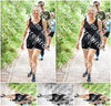 Evenement foto: Utrecht City Walk Serie 393