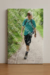 Evenement foto: Utrecht City Walk Serie 393