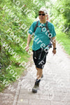 Evenement foto: Utrecht City Walk Serie 393